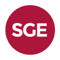 Fachanwalt für Internationales Wirtschaftsrecht Jan Dwornig LL.M. (M&A)