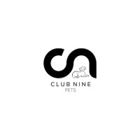 Club Nine Pets