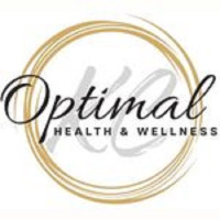 Optimal Health and Wellness, LLC