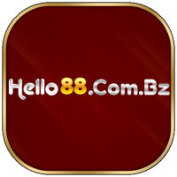 Hello88combz