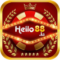 Hello88la