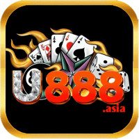 u888asia