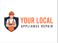 All Samsung Appliance Repair venice