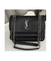 High quality replica Bvlgari bags for sale online