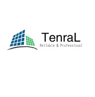 Tenral provides deep drawing stamping company services in China