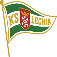 LECHIA GDAŃSK SPÓŁKA AKCYJNA