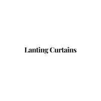 Lanting Curtains