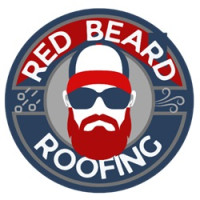 Red Beard Roofing