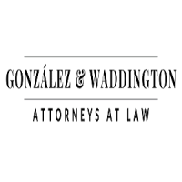 Gonzalez & Waddington, LLC