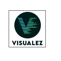 Tile Visualizer
