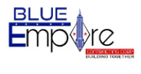 Blue Empire Contracting