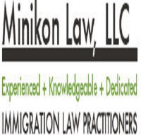 Minikon Law, LLC