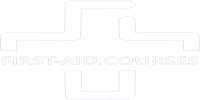 First-Aid.Courses Munich