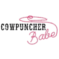 Cowpuncher Babe