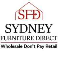 Buy Chaise Lounges | Recliner Lounges | Leather Lounges | Fabric Lounges