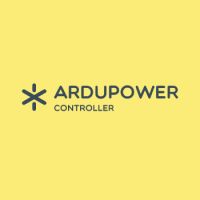 Ardupower Controller