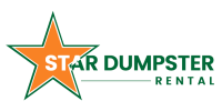 Star Dumpster Rental