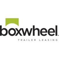 Boxwheel Trailer Leasing