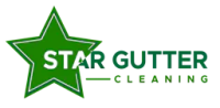 Star Gutter Cleaning