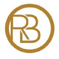RareBuilt Homes Ltd