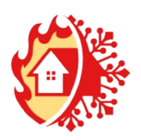 Fort Lauderdale Plumbing Co