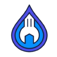Palm Beach Plumbing & Rooter