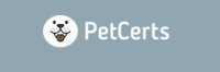 Petcerts.com