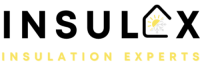 Insulex Insulation