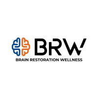 Brain Restoration Wellness Center