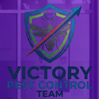 Victory Pest Control Team