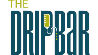 The DRIPBaR Orlando Lake Nona