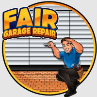 Fair Garage Repair Windermere
