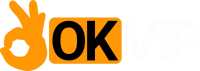 okvipliving