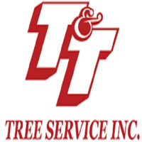T&T Tree Service
