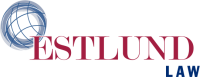 Estlund Law