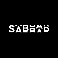 SABBAR