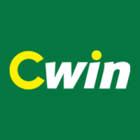Cwin