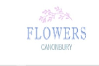 Flowers Canonbury