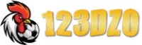 123Dzo