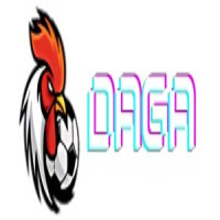 Đá gà trực tiếp