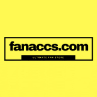 Fanaccs Team