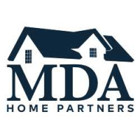 MDA Home Partners LLC
