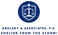 Abolsky & Associates, P.A.