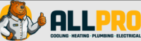 All Pro Plumbing, Heating, Air & Electrical