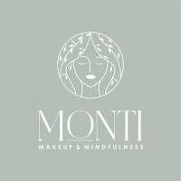 Monti Makeup & Mindfulness