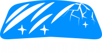 All Pro Auto Glass