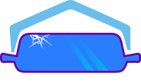 Royalty Auto Glass