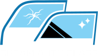 Dream Auto Glass