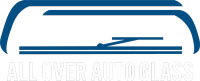 All Over Auto Glass