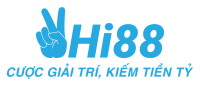 Ho88